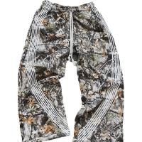cms/erpbt/backend/web/uploads/erp/collection/images/Men Clothes/YIXING/EN0110489/img_b/EN0110489_img_b_5